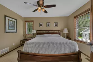 1609 1st St N, Cold Spring, MN 56320 - Photo 15