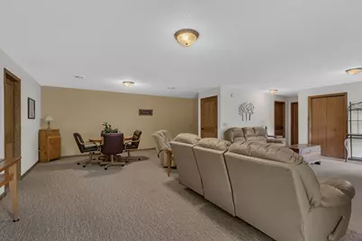 1609 1st Street N, Cold Spring, MN 56320 - Photo 23