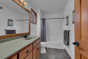 1609 1st St N, Cold Spring, MN 56320 - Photo 21