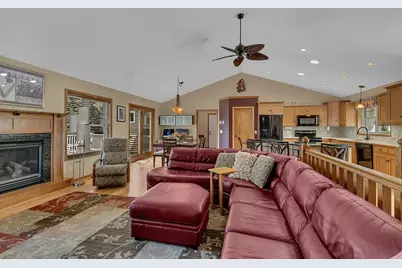 1609 1st Street N, Cold Spring, MN 56320 - Photo 13