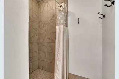 1609 1st Street N, Cold Spring, MN 56320 - Photo 19