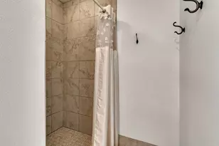 1609 1st St N, Cold Spring, MN 56320 - Photo 19