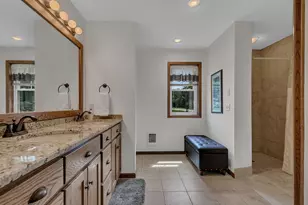 1609 1st St N, Cold Spring, MN 56320 - Photo 17