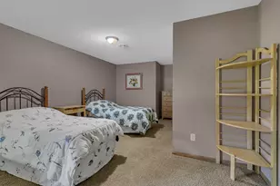 1609 1st St N, Cold Spring, MN 56320 - Photo 29