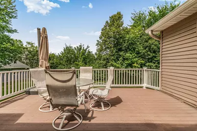 1609 1st Street N, Cold Spring, MN 56320 - Photo 31