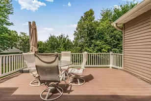 1609 1st St N, Cold Spring, MN 56320 - Photo 31