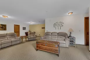 1609 1st St N, Cold Spring, MN 56320 - Photo 27