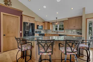 1609 1st St N, Cold Spring, MN 56320 - Photo 7