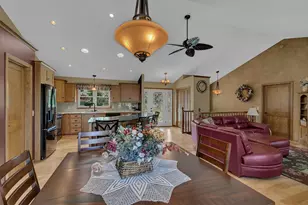 1609 1st St N, Cold Spring, MN 56320 - Photo 9