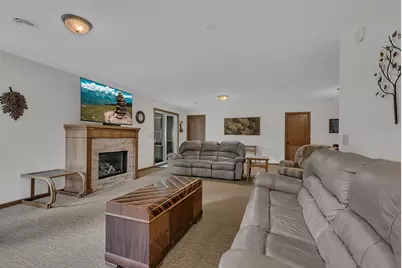 1609 1st Street N, Cold Spring, MN 56320 - Photo 25