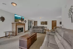 1609 1st St N, Cold Spring, MN 56320 - Photo 25