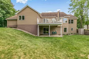 1609 1st St N, Cold Spring, MN 56320 - Photo 3