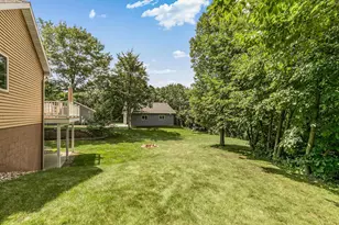 1609 1st St N, Cold Spring, MN 56320 - Photo 35