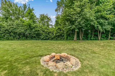 1609 1st Street N, Cold Spring, MN 56320 - Photo 33