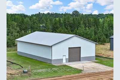 3122 Gopher Trail, Jenkins, MN 56474 - Photo 11