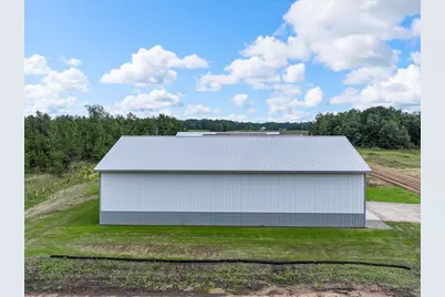 3122 Gopher Trail, Jenkins, MN 56474 - Photo 5