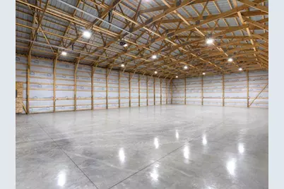 3122 Gopher Trail, Jenkins, MN 56474 - Photo 17