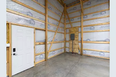 3122 Gopher Trail, Jenkins, MN 56474 - Photo 19