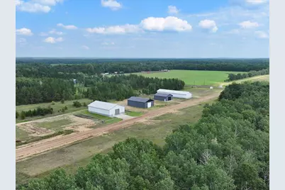 3122 Gopher Trail, Jenkins, MN 56474 - Photo 9