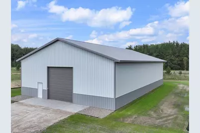 3122 Gopher Trail, Jenkins, MN 56474 - Photo 3