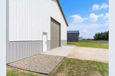 3122 Gopher Trail, Jenkins, MN 56474 - Photo 15