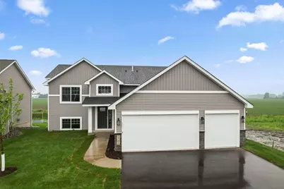 2701 213th Street W, Farmington, MN 55024 - Photo 1