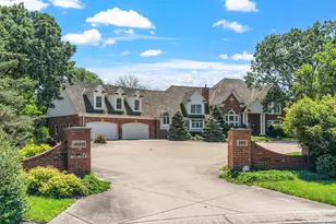 4680 152nd Ct NW, Ramsey, MN 55303 - Photo 1