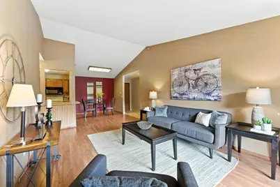 4151 Boone Avenue N #210, New Hope, MN 55427 - Photo 1