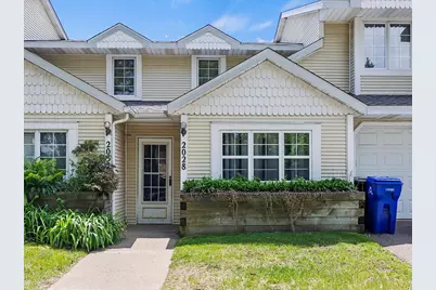 2028 Pathways Drive, Saint Paul, MN 55119 - Photo 1