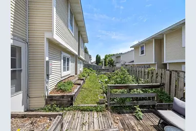 2028 Pathways Drive, Saint Paul, MN 55119 - Photo 31