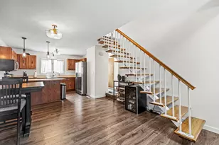 2028 Pathways Dr, Saint Paul, MN 55119 - Photo 13