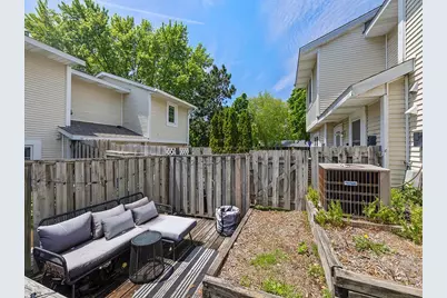 2028 Pathways Drive, Saint Paul, MN 55119 - Photo 27