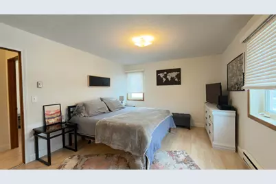 1210 Long Avenue #202, Detroit Lakes, MN 56501 - Photo 13