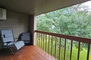 1210 Long Ave, Detroit Lakes, MN 56501 - Photo 11