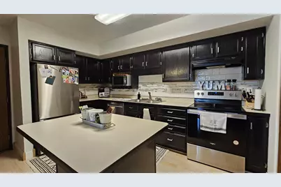 1210 Long Avenue #202, Detroit Lakes, MN 56501 - Photo 9