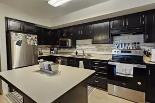 1210 Long Ave, Detroit Lakes, MN 56501 - Photo 9