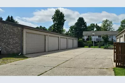 1210 Long Avenue #202, Detroit Lakes, MN 56501 - Photo 21