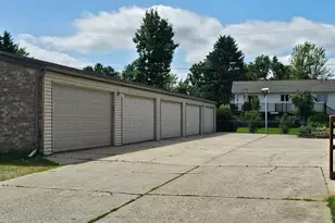 1210 Long Ave, Detroit Lakes, MN 56501 - Photo 21