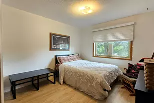 1210 Long Ave, Detroit Lakes, MN 56501 - Photo 15