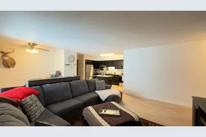 1210 Long Avenue #202, Detroit Lakes, MN 56501 - Photo 7