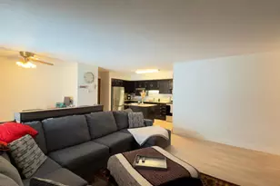 1210 Long Ave, Detroit Lakes, MN 56501 - Photo 7