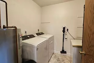 1210 Long Ave, Detroit Lakes, MN 56501 - Photo 19