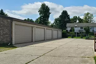 1210 Long Ave, Detroit Lakes, MN 56501 - Photo 21