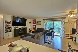 1210 Long Ave, Detroit Lakes, MN 56501 - Photo 11