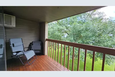 1210 Long Avenue #202, Detroit Lakes, MN 56501 - Photo 13