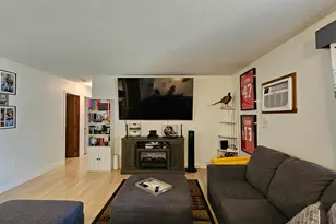 1210 Long Ave, Detroit Lakes, MN 56501 - Photo 5