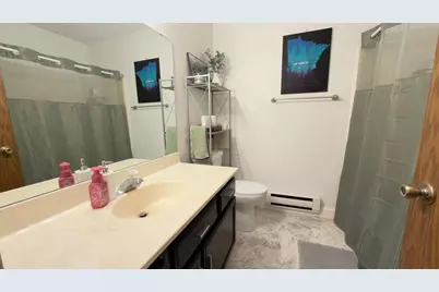 1210 Long Avenue #202, Detroit Lakes, MN 56501 - Photo 17