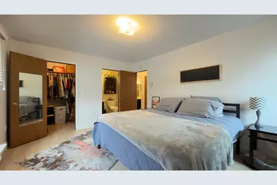 1210 Long Avenue #202, Detroit Lakes, MN 56501 - Photo 15