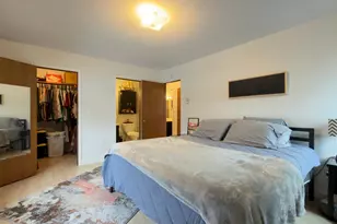 1210 Long Ave, Detroit Lakes, MN 56501 - Photo 15