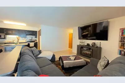 1210 Long Avenue #202, Detroit Lakes, MN 56501 - Photo 7